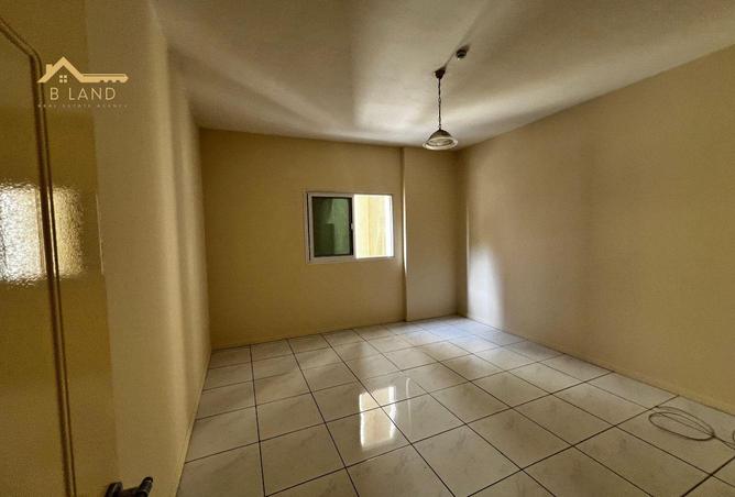 15307983 - Property Image 3