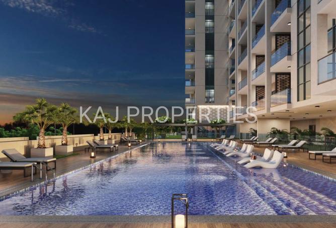 15685297 - الصورة الرئيسية للعقار