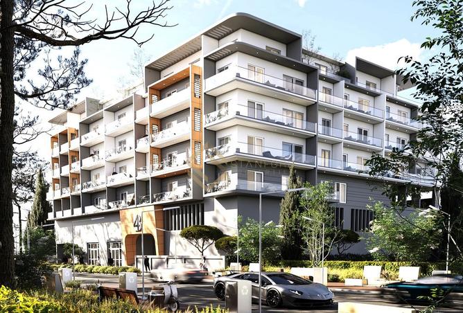 15693932 - صورة العقار 3