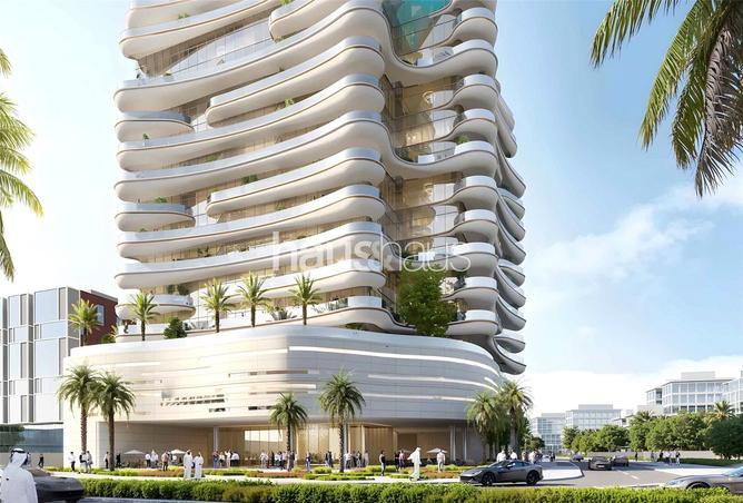 15582168 - الصورة الرئيسية للعقار