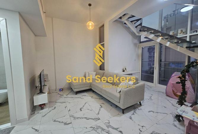 15461633 - Property Main Image