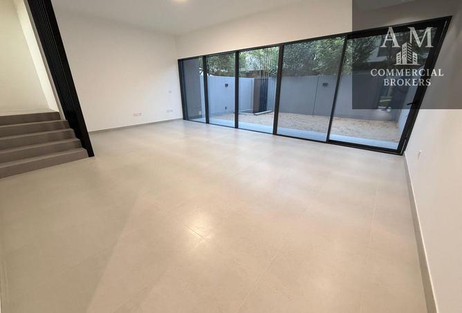 15526032 - Property Image 2