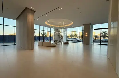 Apartment - 4 Bedrooms - 5 Bathrooms for sale in Al Khan Corniche - Al Khan - Sharjah