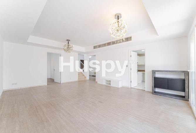15446410 - Property Image 3