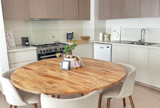 15658284 - Property Image 3