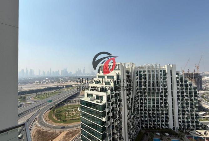 15431112 - صورة العقار 3