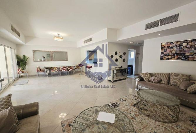 15394960 - Property Image 2