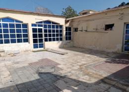Villa - 3 bedrooms - 2 bathrooms for rent in Al Mansoura - Al Sharq - Sharjah