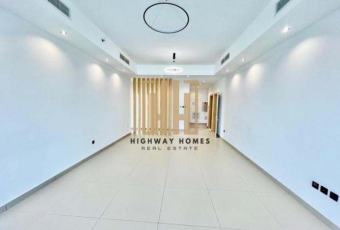 15421799 - Property Image 2