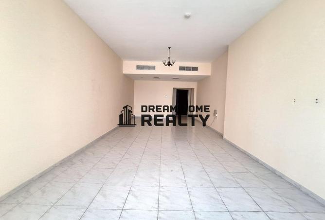 15589557 - صورة العقار 2