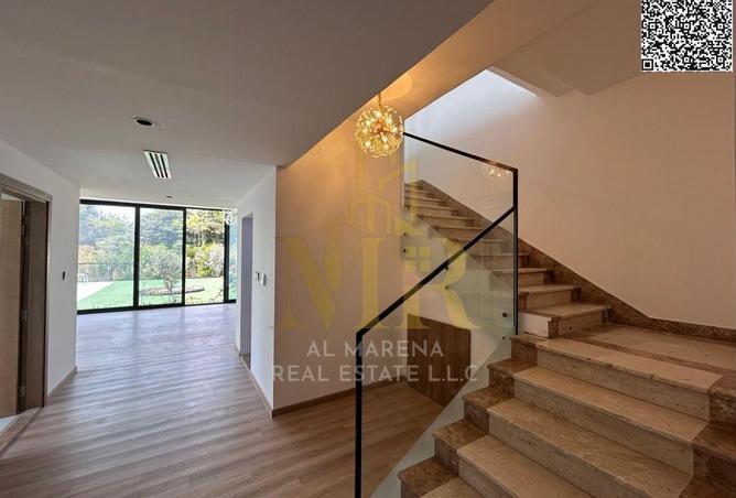 15543657 - Property Image 3