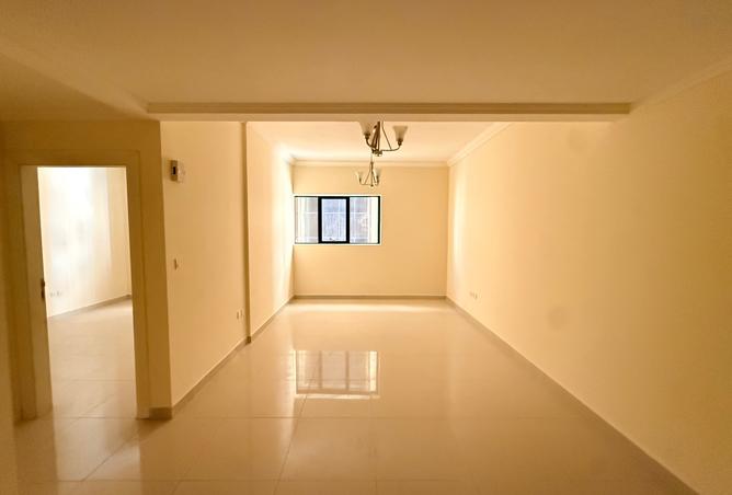 15920376 - Property Image 3