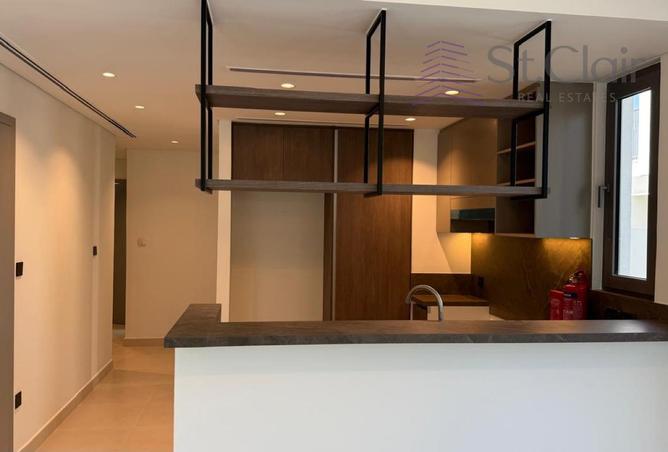 15671137 - صورة العقار 2