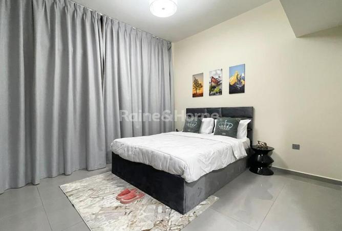 15800045 - صورة العقار 3