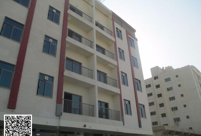 15372304 - Property Image 2