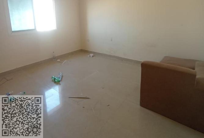 15361085 - Property Image 2