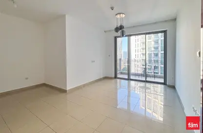 Apartment - 1 Bedroom - 2 Bathrooms for rent in Standpoint Tower 1 - Standpoint Towers - Downtown Dubai - Dubai Apartment - 1 Bedroom - 2 Bathrooms for rent in Standpoint Tower 1 - Standpoint Towers - Downtown Dubai - Dubai