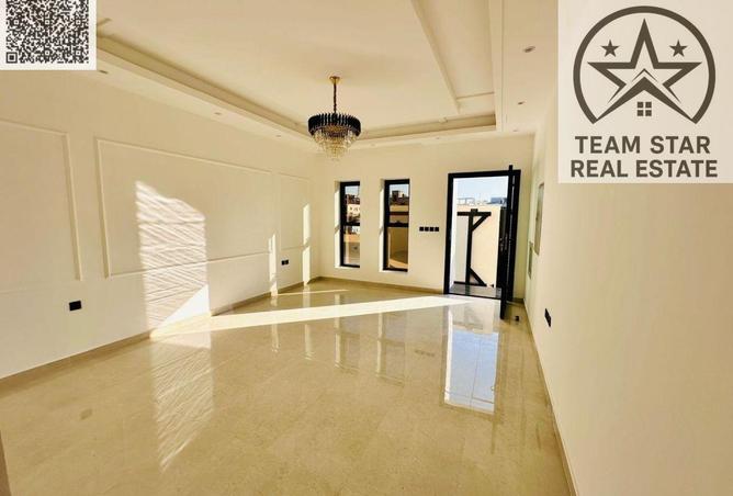 15997030 - Property Image 3