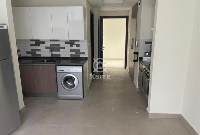 16025796 - صورة العقار 2