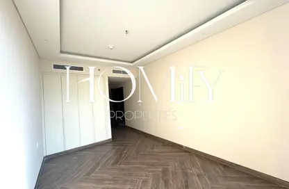 Apartment - 2 Bedrooms - 3 Bathrooms for rent in La Residenza - Jumeirah Village Circle - Dubai