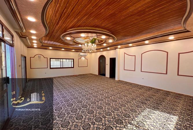 16076760 - صورة العقار 3