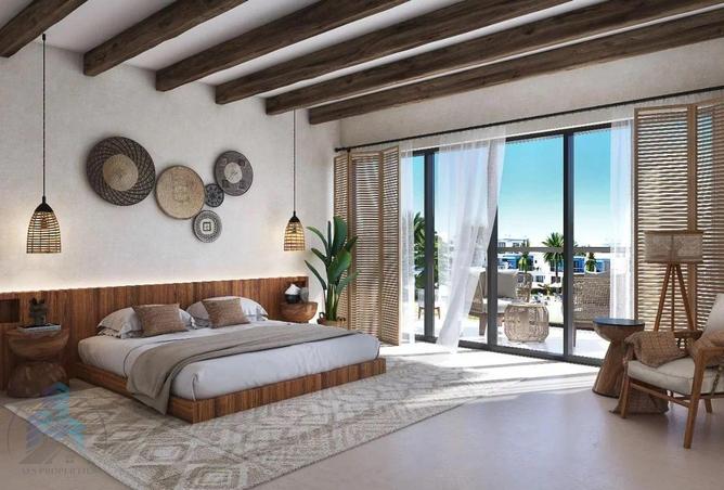 15203267 - Property Image 3