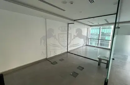 مكتب - استوديو للايجار في برج ريجال - الخليج التجاري - دبي مكتب - استوديو للايجار في برج ريجال - الخليج التجاري - دبي