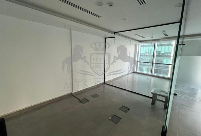 15739122 - الصورة الرئيسية للعقار