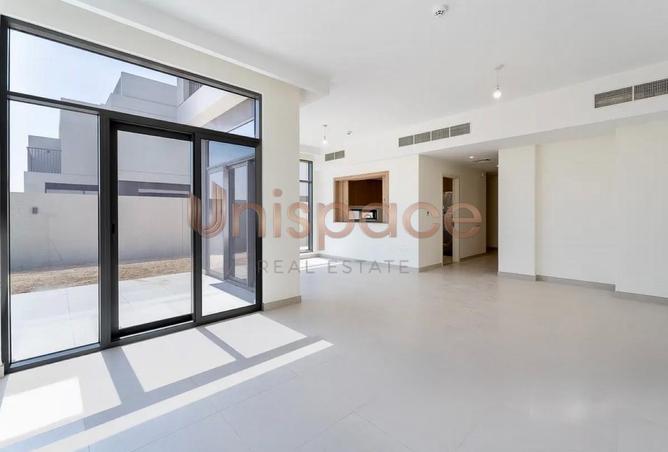 15713363 - صورة العقار 3