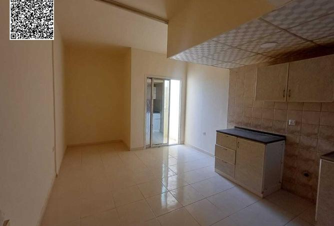 15116112 - Property Image 3