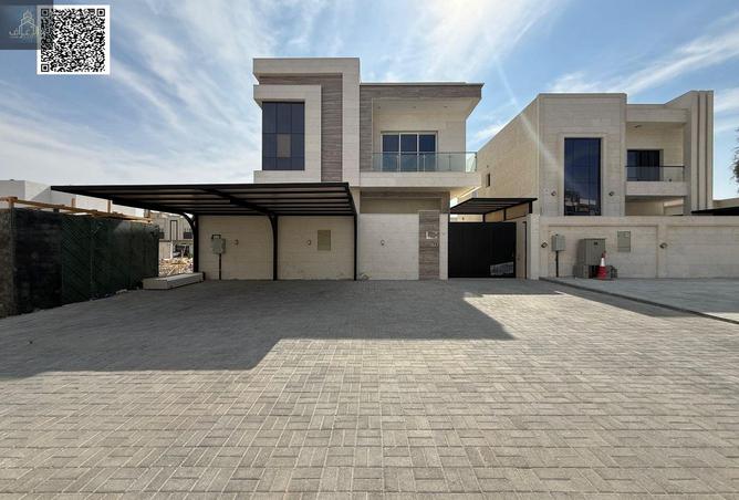 15664473 - الصورة الرئيسية للعقار