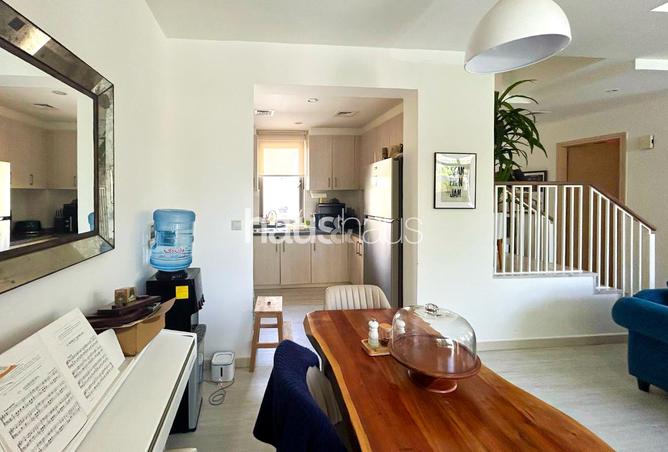 15561506 - Property Image 3