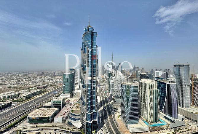 15446588 - الصورة الرئيسية للعقار