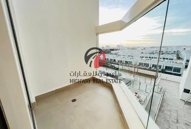 16026037 - صورة العقار 3