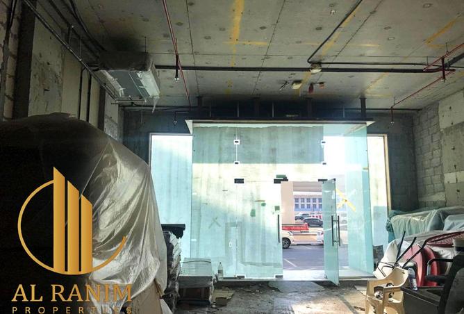 15678892 - Property Main Image