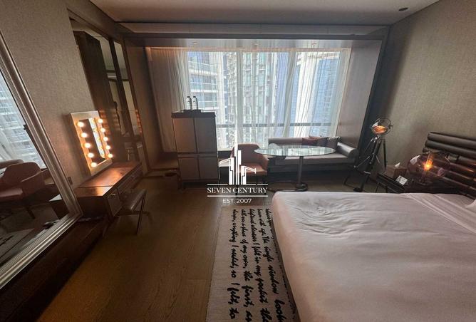 15693276 - صورة العقار 2