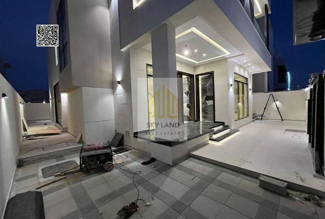 15521397 - Property Image 3