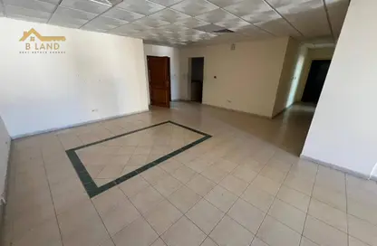 Apartment - 2 Bedrooms - 2 Bathrooms for rent in Al Rashidiya 3 - Al Rashidiya - Ajman Apartment - 2 Bedrooms - 2 Bathrooms for rent in Al Rashidiya 3 - Al Rashidiya - Ajman