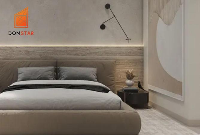 15352225 - Property Image 3