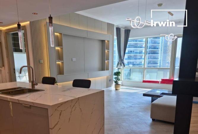 15766423 - Property Image 3