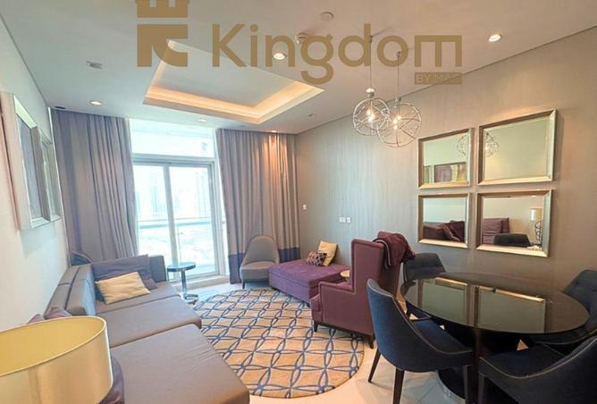 15715101 - Property Image 2