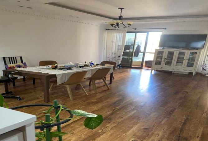 15259657 - Property Main Image