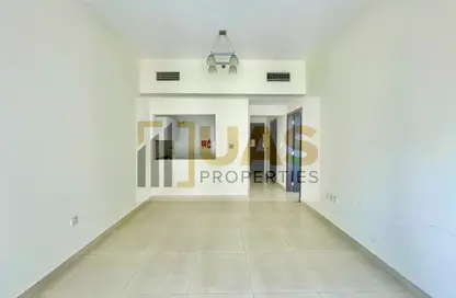 Apartment - 1 Bedroom - 2 Bathrooms for rent in Al Barsha 1 - Al Barsha - Dubai