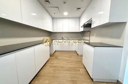 Apartment - 3 Bedrooms - 3 Bathrooms for rent in Expo Village Residences 3A - Expo Village Residences - Expo City - Dubai
