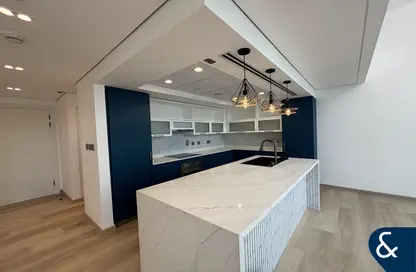 Apartment - 1 Bedroom - 1 Bathroom for rent in The Lofts Central - The Lofts - Downtown Dubai - Dubai