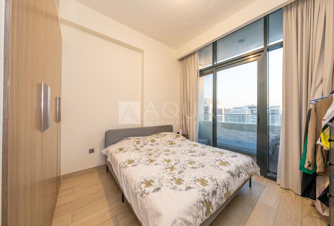 15696265 - صورة العقار 3