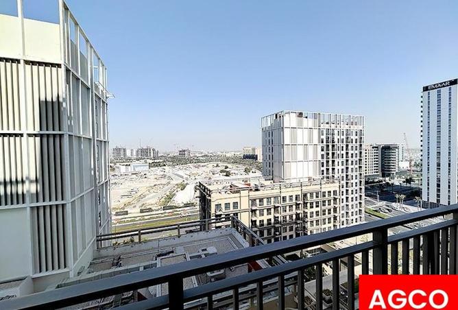 15292968 - Property Image 3