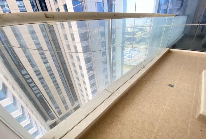 15737669 - الصورة الرئيسية للعقار