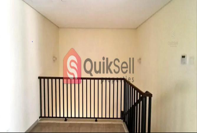 12621976 - Property Image 3