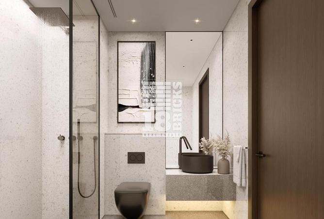 15179131 - Property Image 3